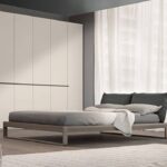 Olivieri Bett Martin 2