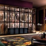 Olivieri Schrank Glass 7