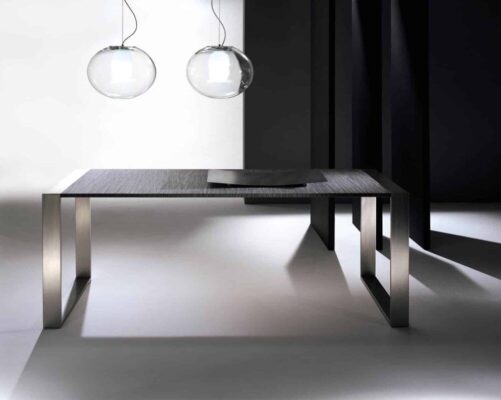 Orsenigo Tisch Ring
