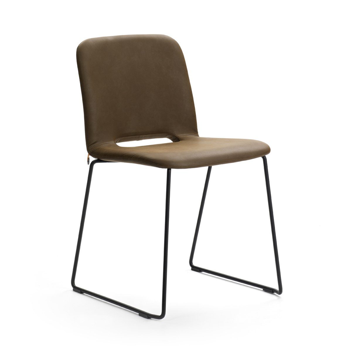 PAMP Suisse Goldbarren mit Echtheitszertifikat und präziser Prägung in Detailansicht.