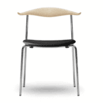 Professionelle Grafikbearbeitung und kreatives Design für digitale Medienprojekte und visuelle Kommunikation.