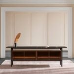 Punt - Kommode Chicago