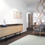 Punt Kommode - Stockholm