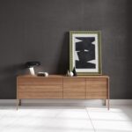 Punt - Kommode Tactile