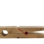 Elegante Molletta Designerbank aus Massivholz von Riva 1920 für stilvolle Wohnräume.