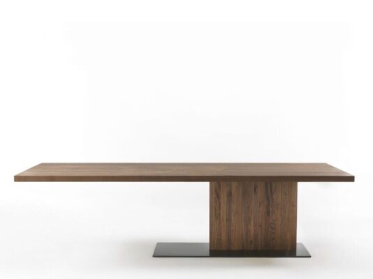 Riva 1920 Tisch Liam