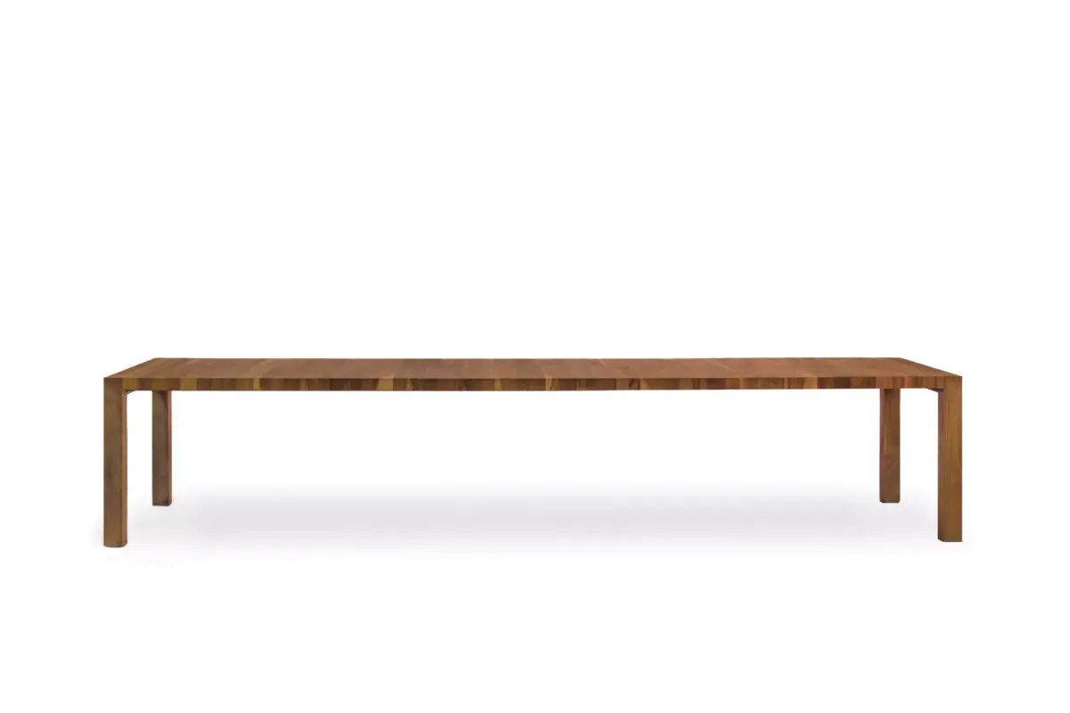 Rodam - Tisch Avigo
