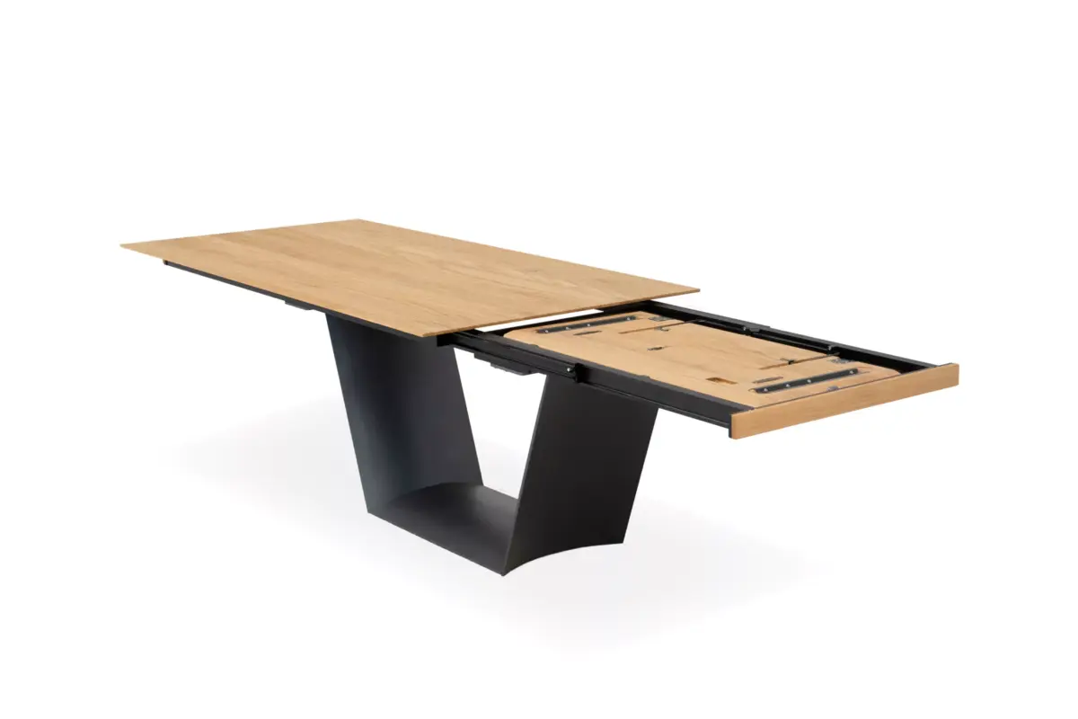 Rodam - Tisch Domus – Bild 3
