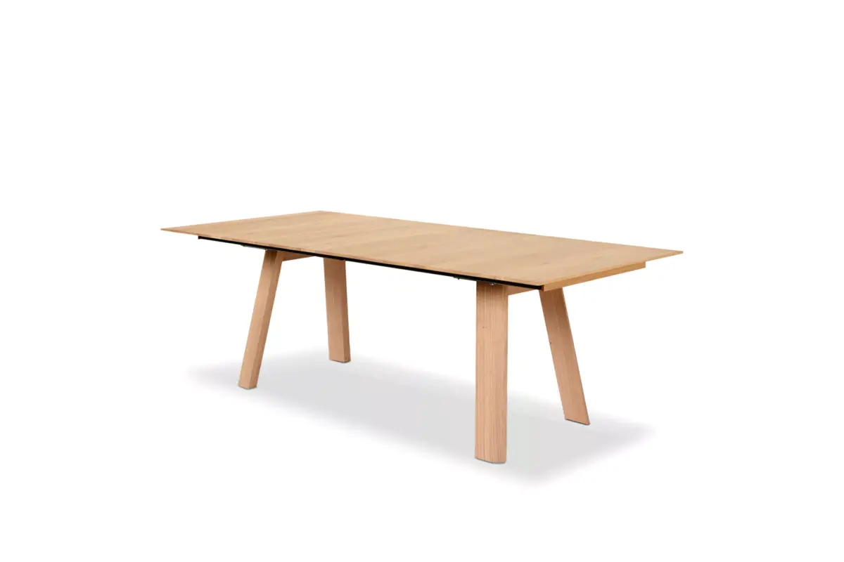 Rodam - Tisch Domus – Bild 4
