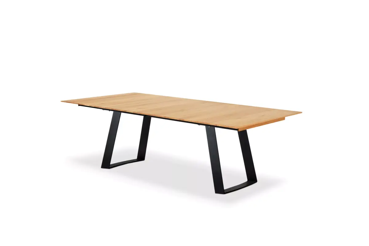 Rodam - Tisch Domus – Bild 5