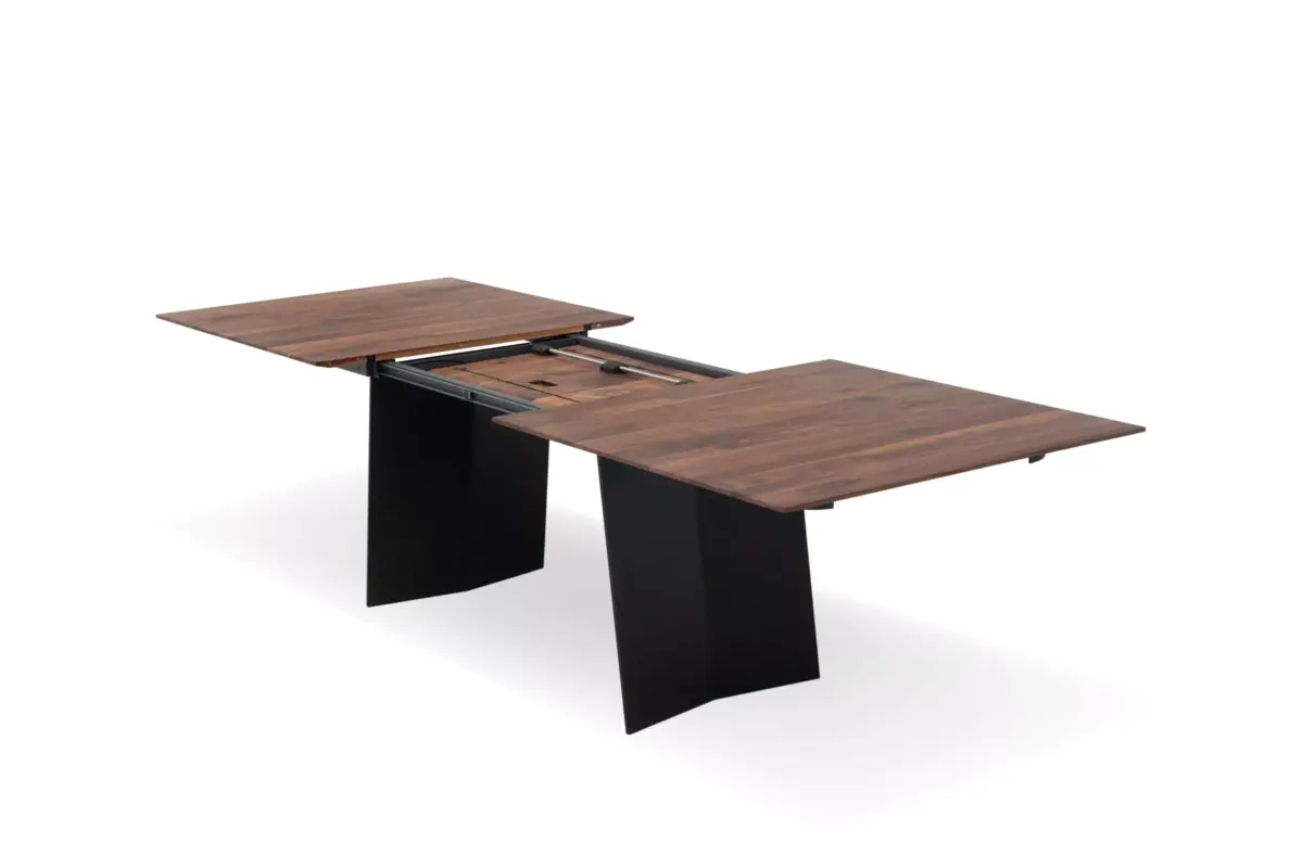 Rodam - Tisch Domus – Bild 2