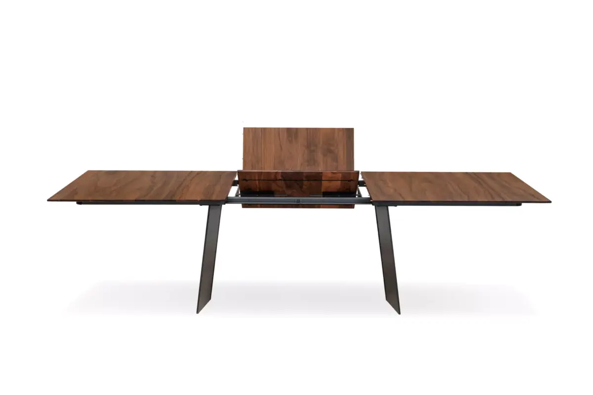 Rodam - Tisch Domus – Bild 7