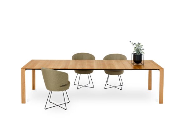 Rodam Tisch Sigma