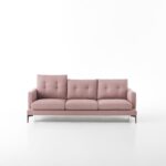 Saba Italia - Sofa Essentiel