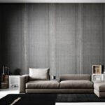 Saba Sofa Anata Class 5