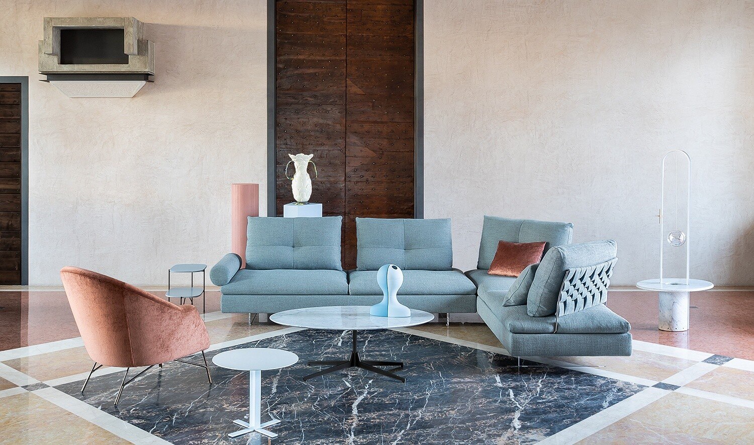 Lime sofas hotsell