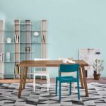 Sculpture Jeux Tisch Section 9