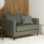 Sits Schlafsofa Felix 11