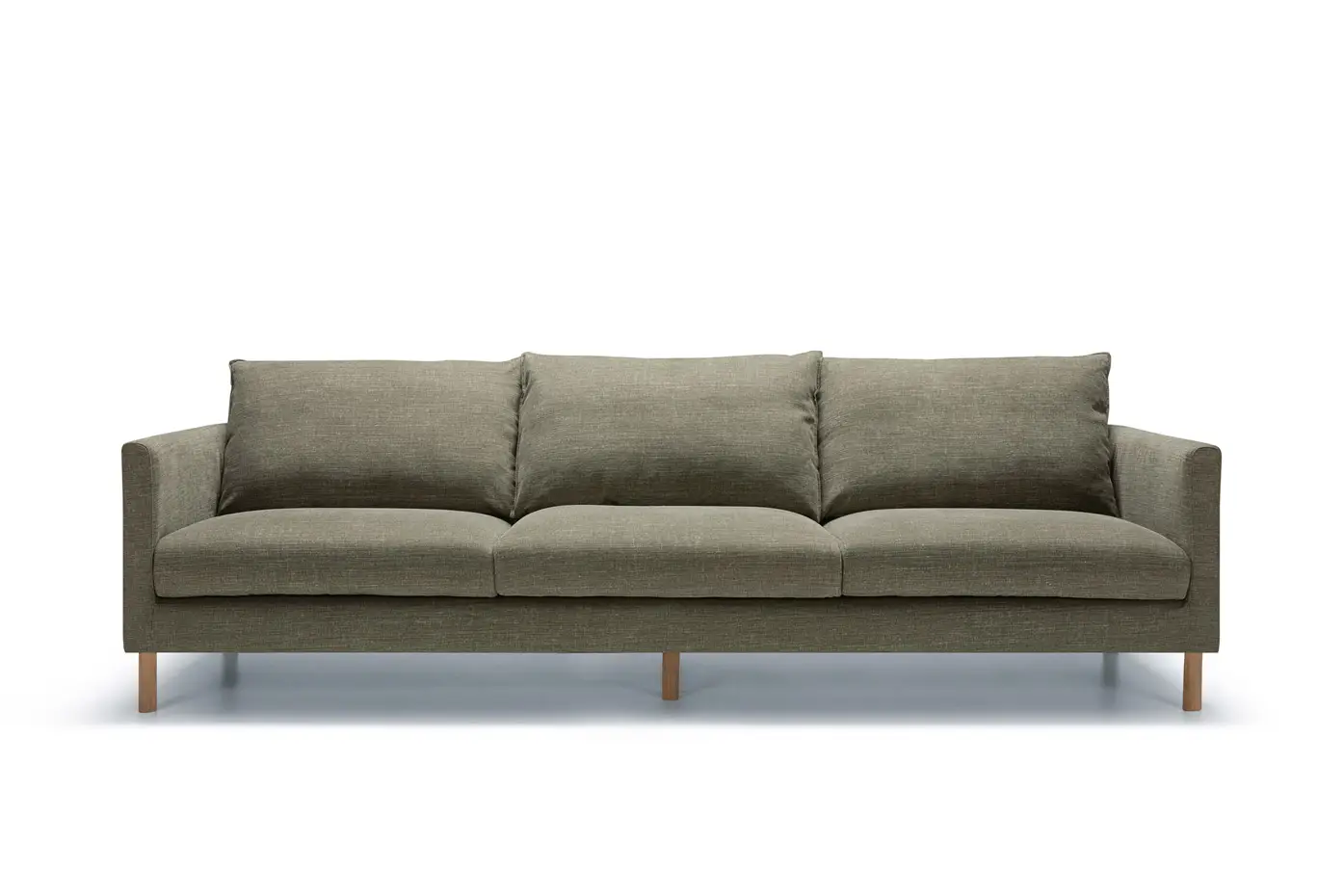 Sits - Sofa Bianca