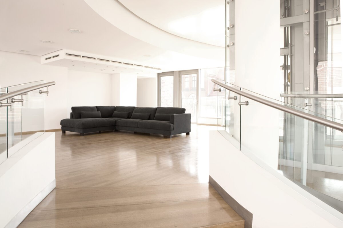 Sits - Sofa Brandom – Bild 4