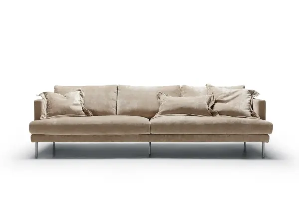 Sits - Sofa Britt