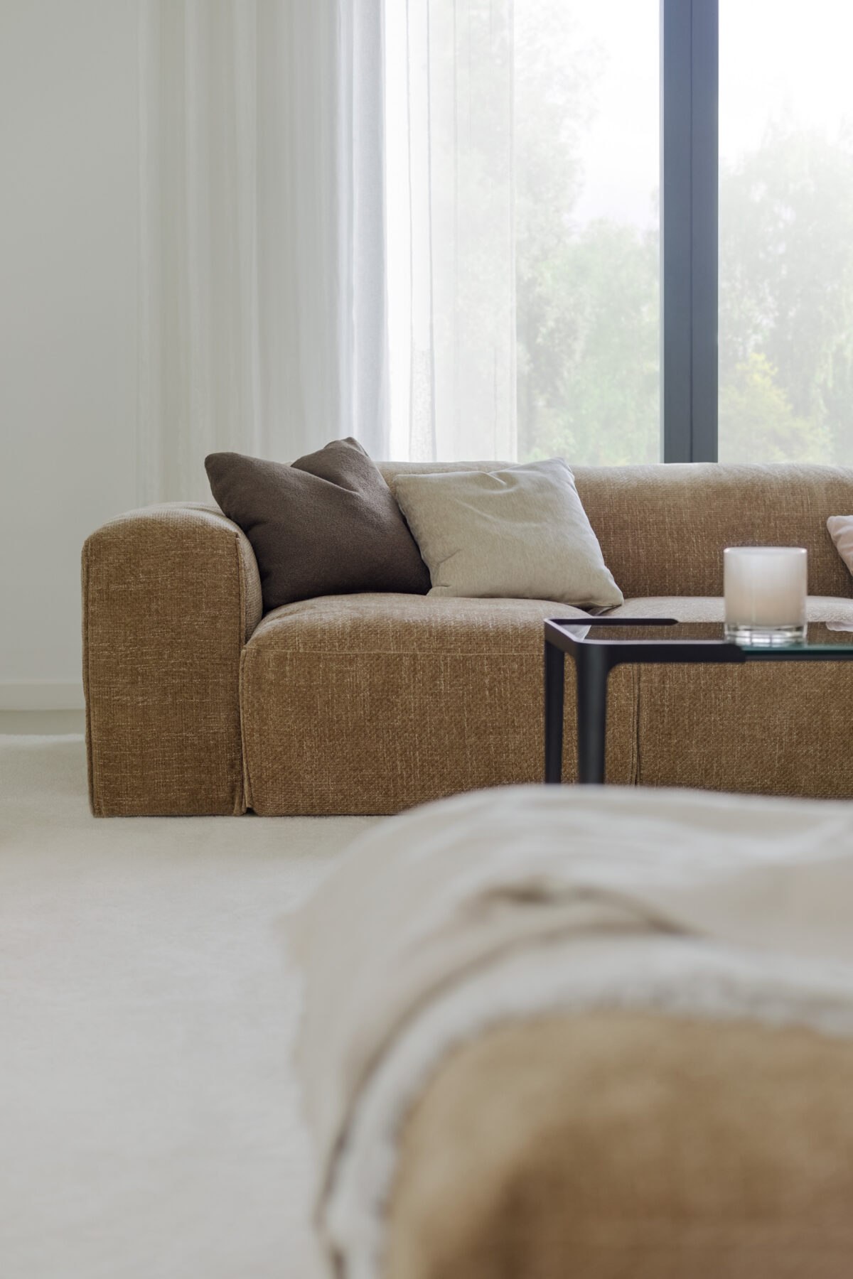 Sits - Sofa Edda – Bild 13