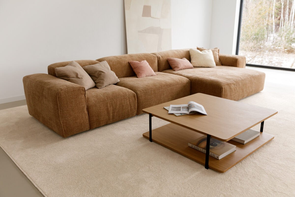 Sits - Sofa Edda – Bild 7