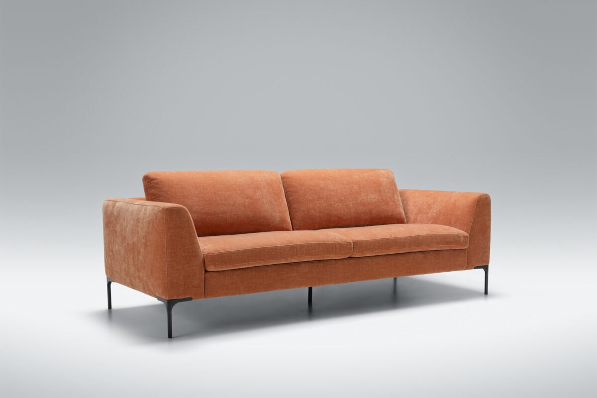 Sits - Sofa Elton – Bild 8