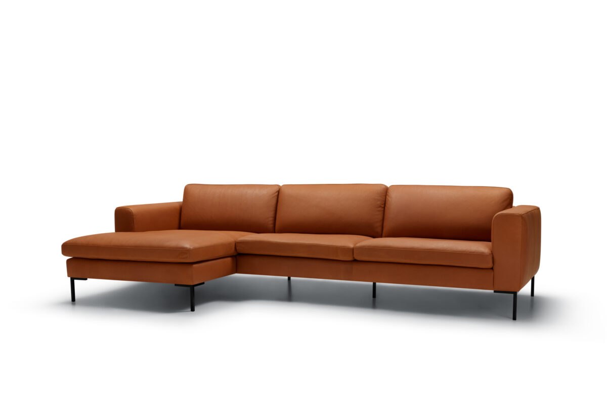 Sits - Sofa Elton – Bild 7