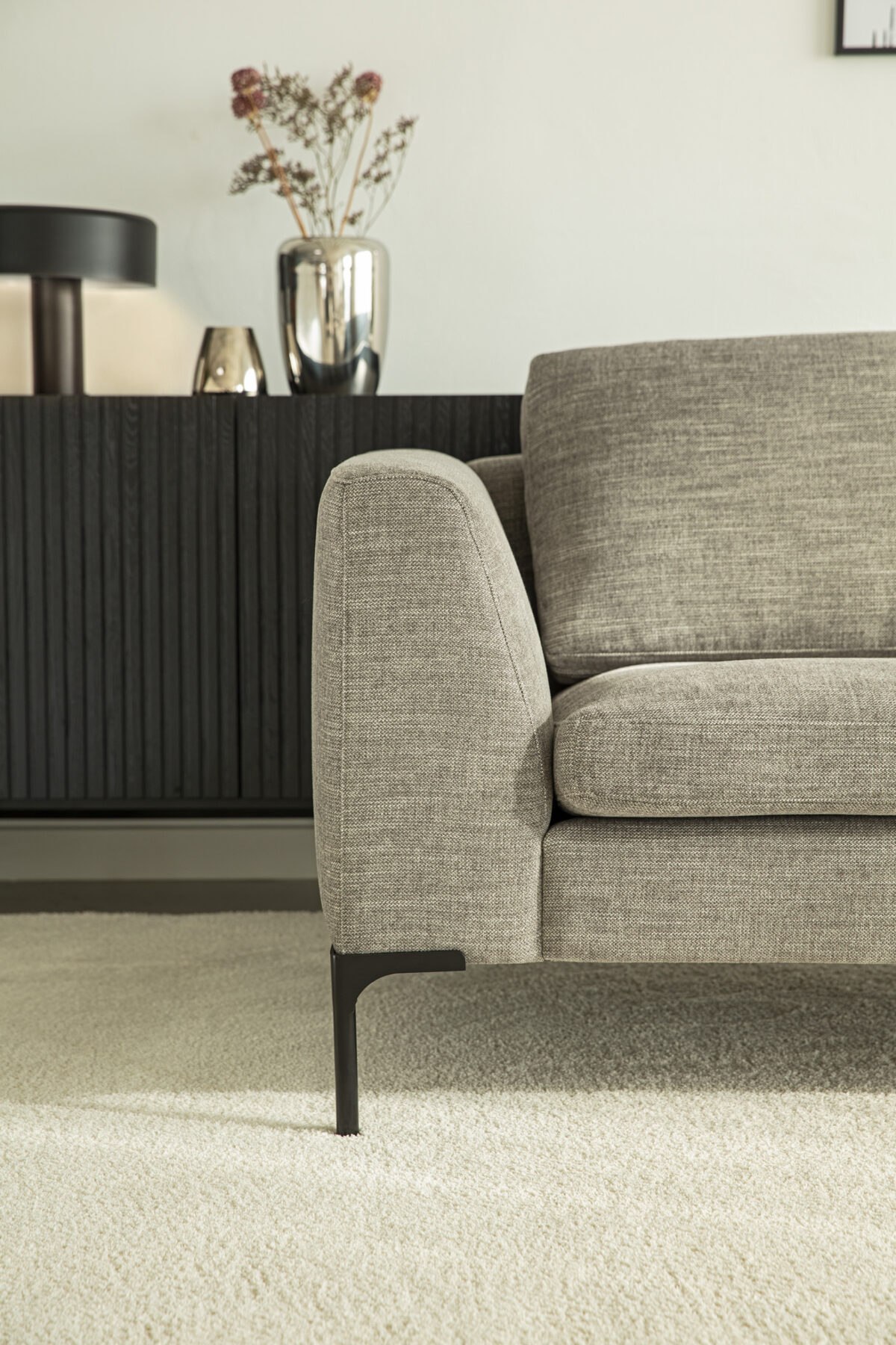 Sits - Sofa Elton – Bild 6