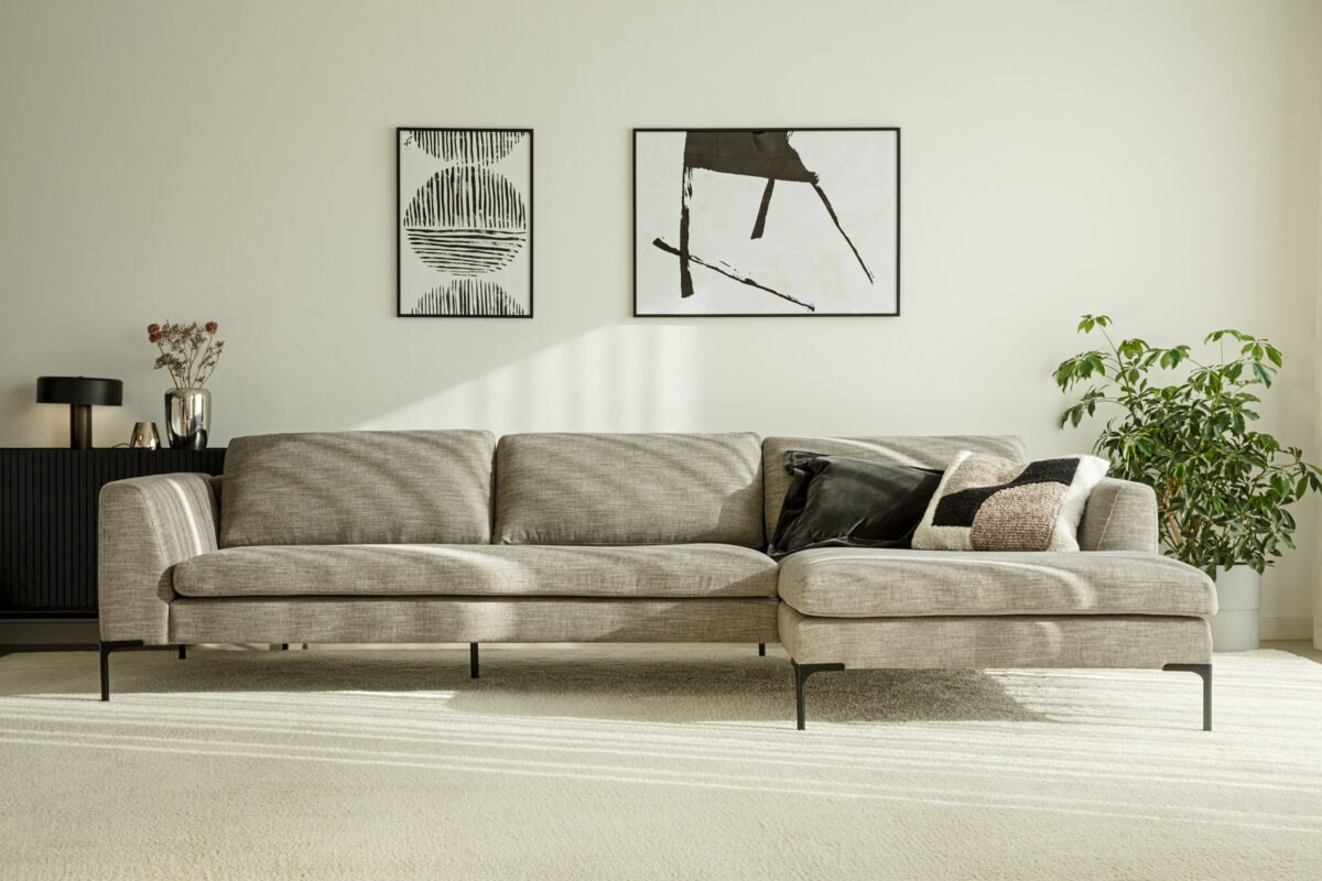 Sits - Sofa Elton – Bild 5