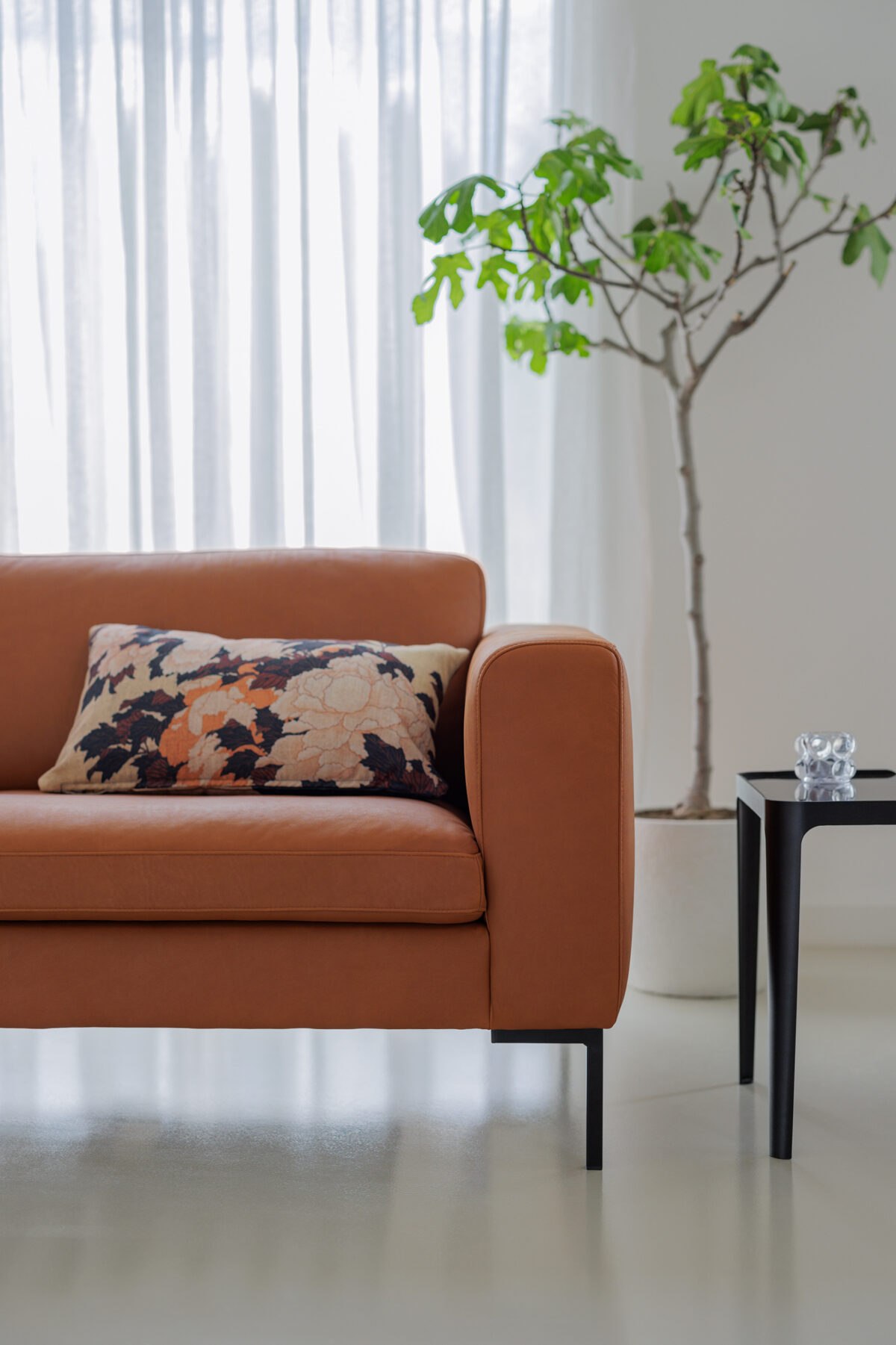 Sits - Sofa Elton – Bild 4