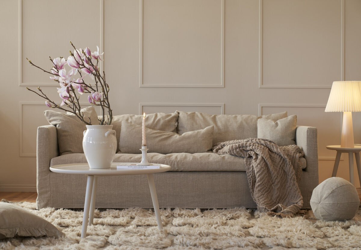 Sits - Sofa Lill – Bild 2