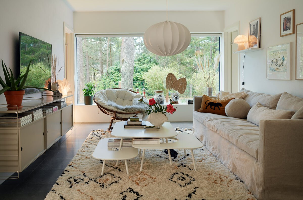 Sits - Sofa Lill – Bild 10