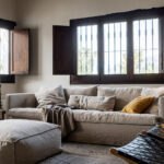 Sits Sofa Lill 5