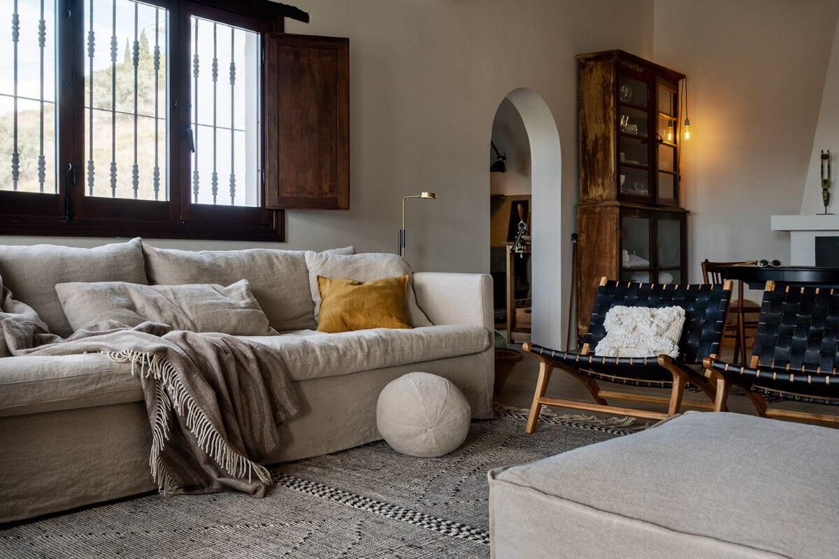 Sits - Sofa Lill – Bild 8