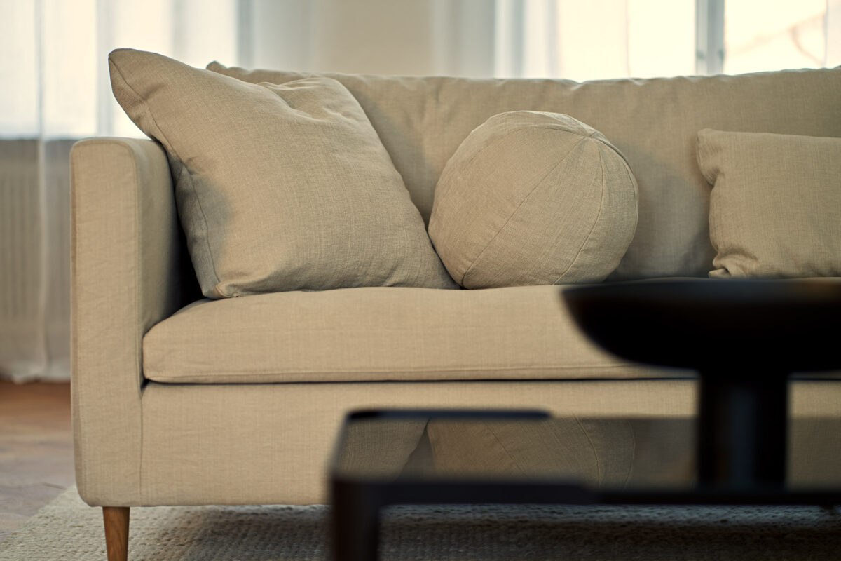 Sits - Sofa Lill – Bild 6