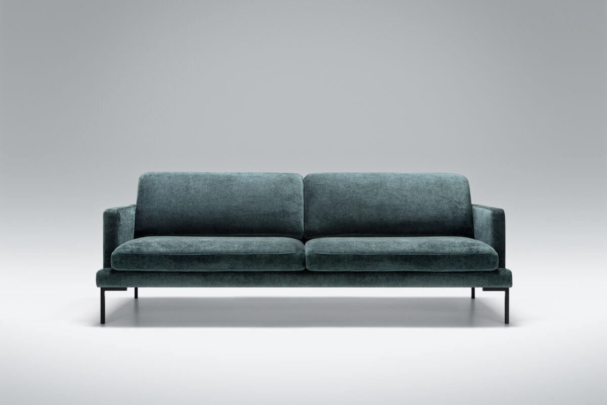 Sits - Sofa Ludwig – Bild 6