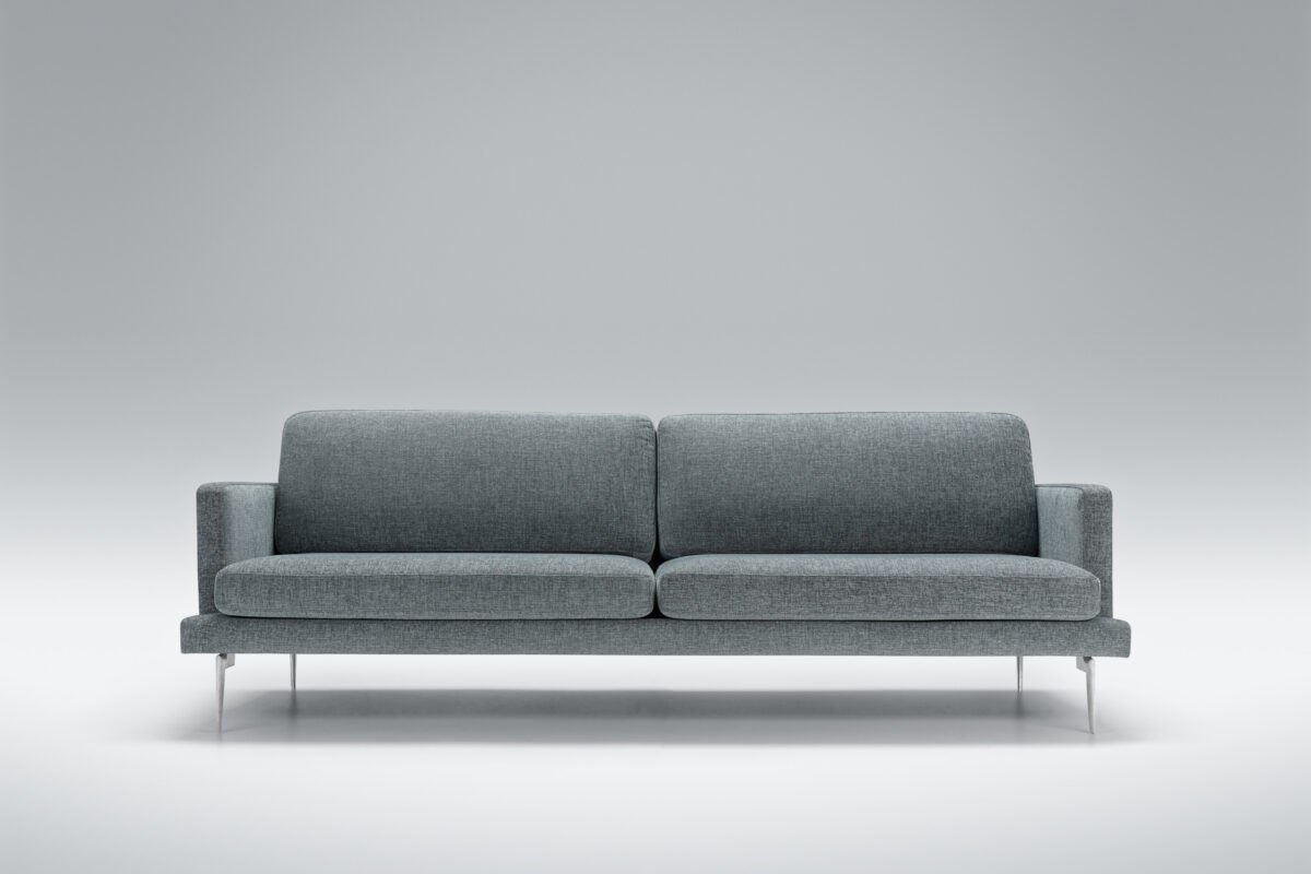 Sits - Sofa Ludwig – Bild 4