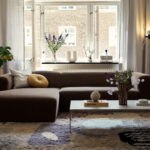 Sits Sofa Milano 8