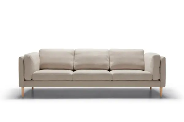 Sits - Sofa Sigge