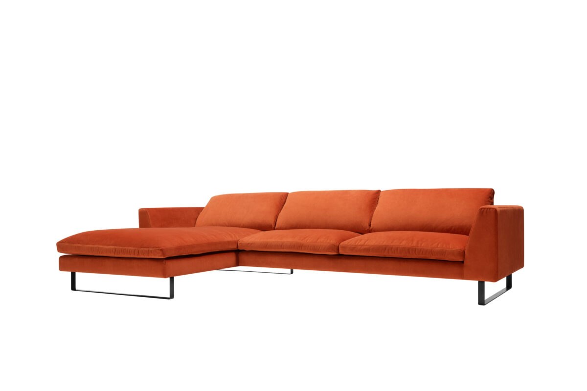 Sits - Sofa Tokyo – Bild 7