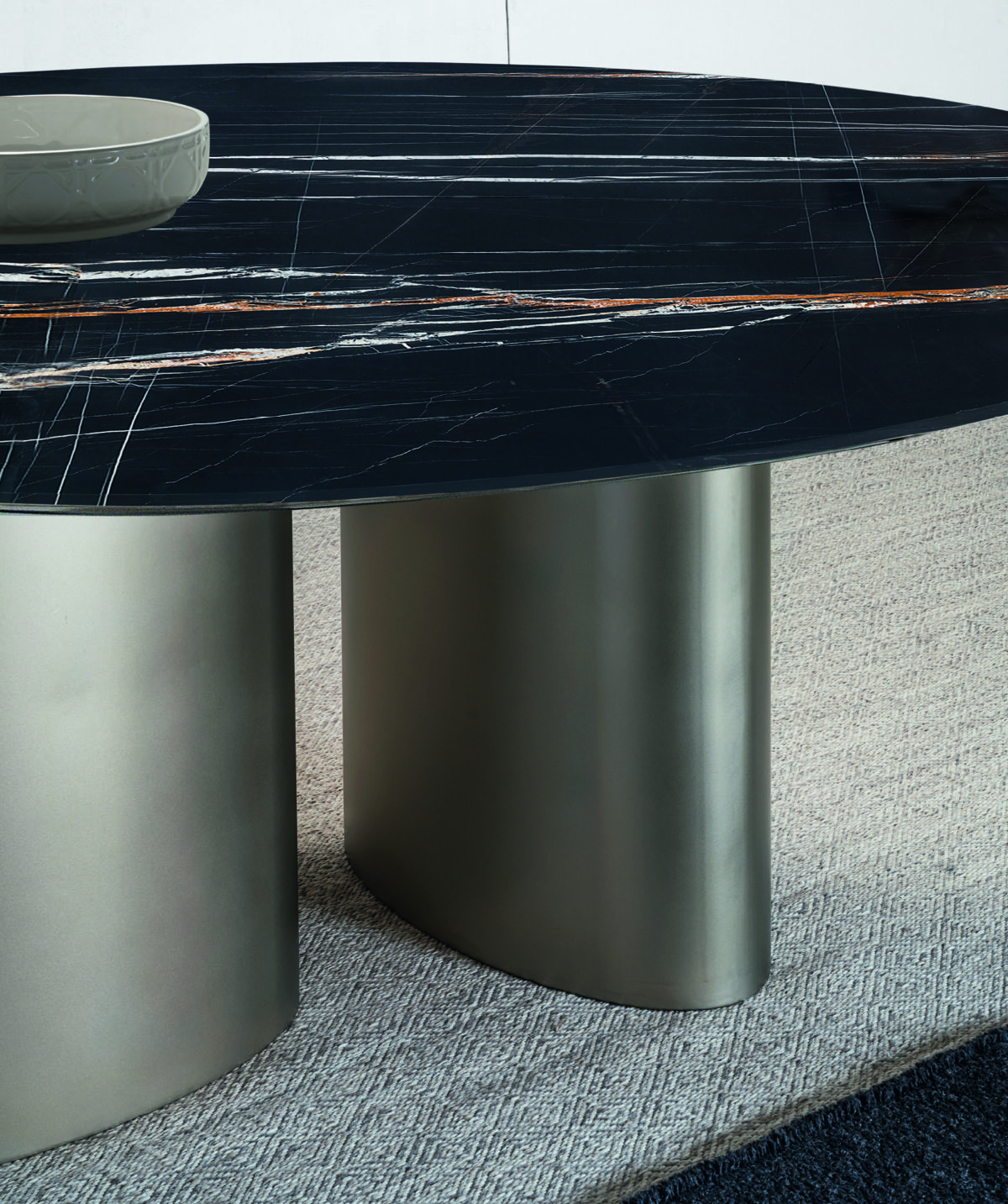 Casamilano - Tisch Tangeri – Bild 3