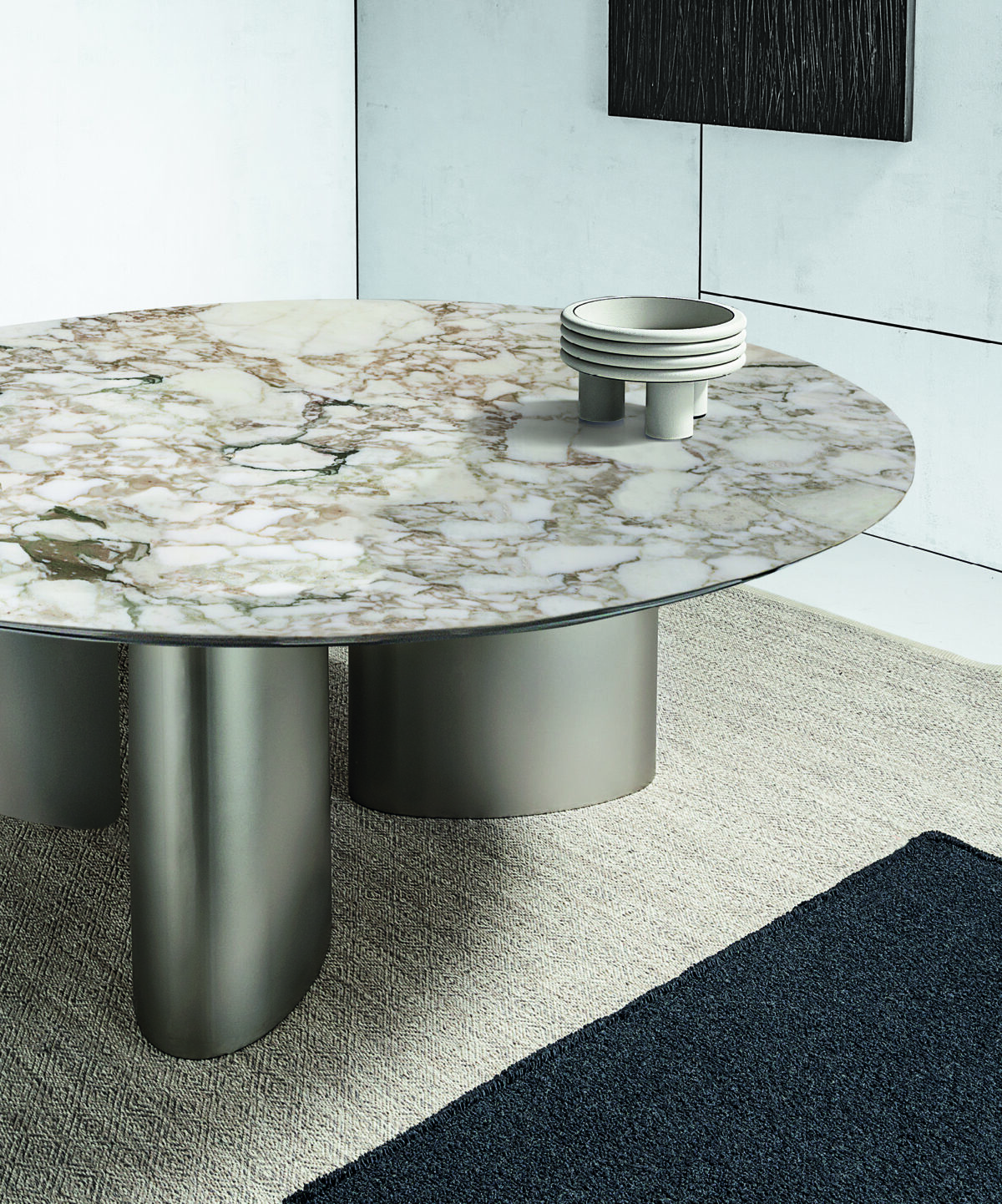 Casamilano - Tisch Tangeri – Bild 11