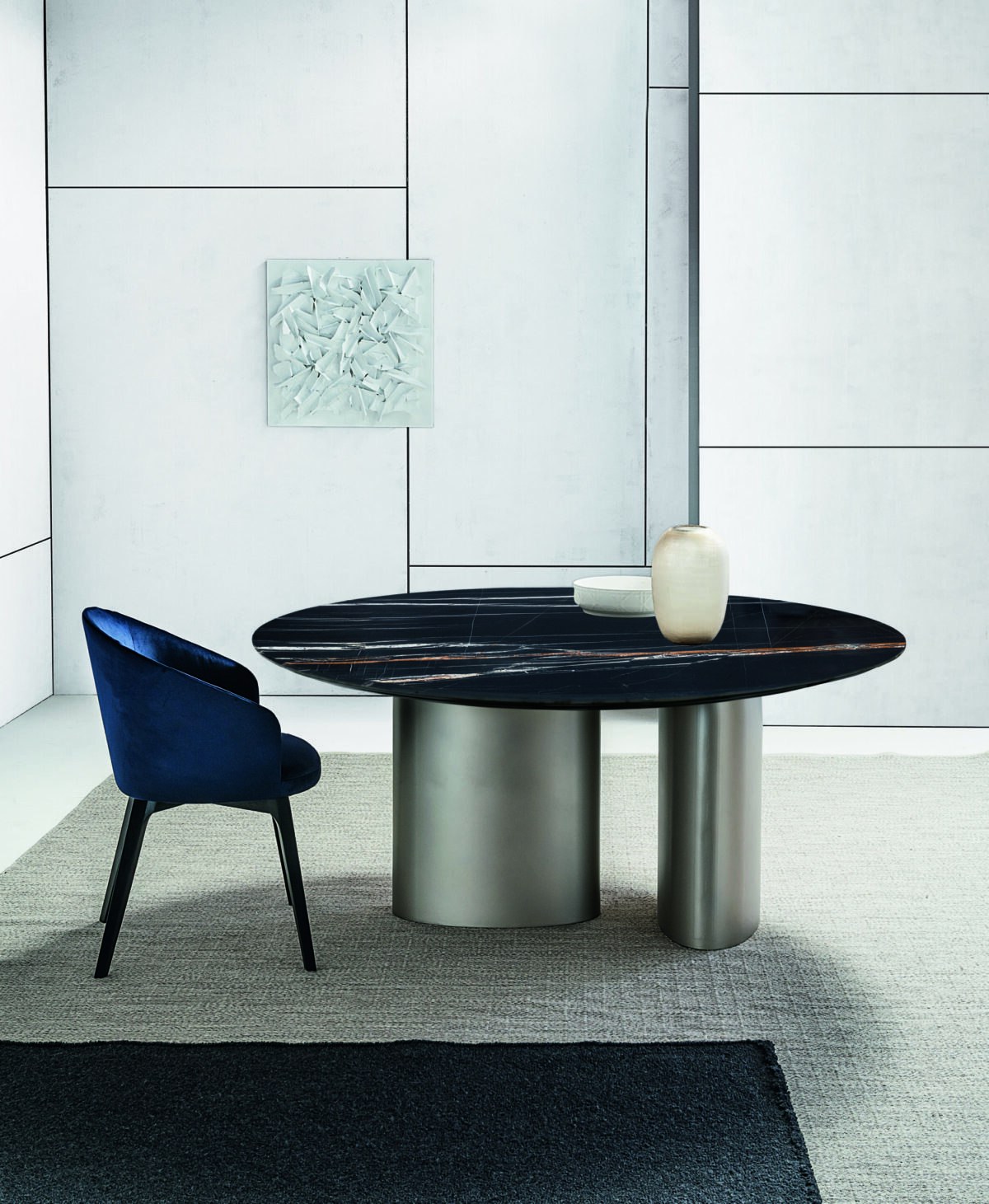 Casamilano - Tisch Tangeri – Bild 7