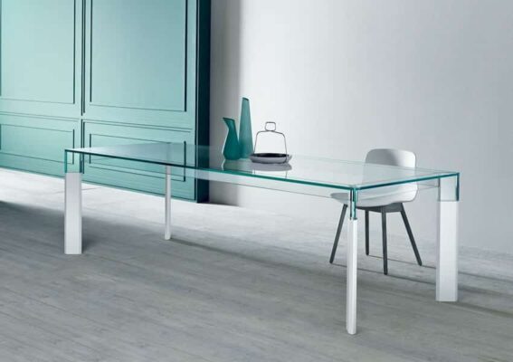 Tonelli Design - Tisch Perseo