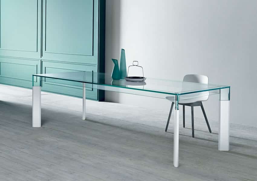 Tonelli Design - Tisch Perseo