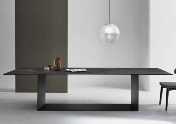 Tonelli Design - Tisch T 5