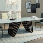 Tonin Casa Tisch Arpa 2