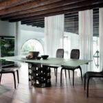 Tonin Casa Tisch Colosseo 5